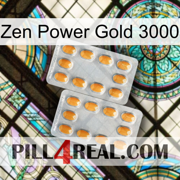 Zen Power Gold 3000 cialis4.jpg